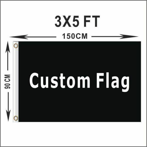 AIXAM MEGA Flag Car Banner Auto