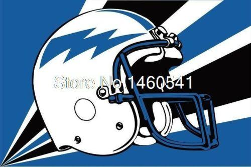 Air Force Falcons NCAA Custom Sport Flags For Sale Online!