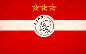 Ajax Custom SOCCER Sport Flags For Sale Online!